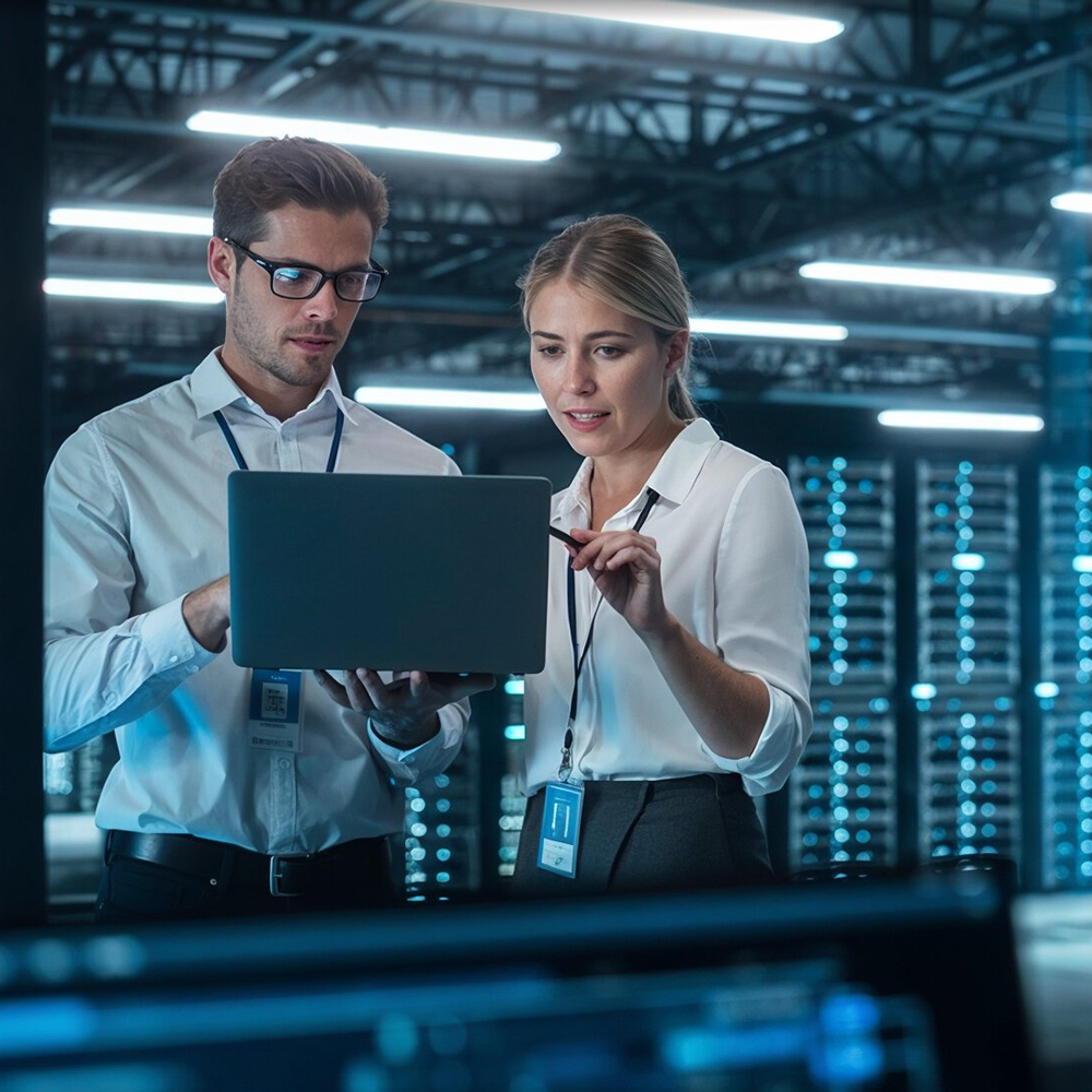 Semiconductor Startups